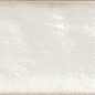Alboran White 10x30 Mainzu