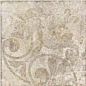 Loire Mix 33x33 Realonda