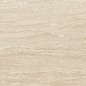 Вилла Альба Ривер Бежевый LLR 1200x600 Idalgo (Идальго)
