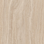 SG590120R Риальто песочный обрезной 119,5x238,5x0,9 Kerama Marazzi