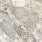 30278 Dreamy Mocha AS 60x120 Peronda