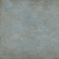 Patina Plate blue MAT 59.8x59.8 Tubadzin