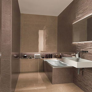 Supernatural FAP Ceramiche