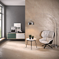 Abremo Gracia Ceramica