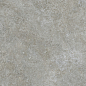 38037 Linen Mocha SP/100X275/C/R 100x275 Peronda фото в миниатюре 10