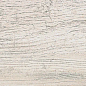 Oak Asti GP Smoky 14.8х59.7 Eurotile Ceramica