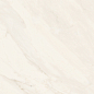 Bernini (S) 44.7x44.7 Baldocer
