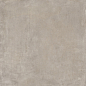 37918 Meraki Taupe NT/90X90X0,9/R 90x90 Harmony фото в миниатюре 8