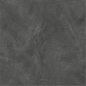 600010002382 Continuum Petrol Ret 120x120 Italon