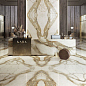 Marble Infinity
