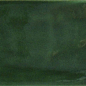 7515PLESM PLUS ESMERALDA 7,5X15 Cevica