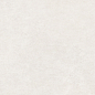 GP2020DNA01 Ivory матовый 200x200x8 New Trend