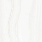 379 Onice Bianco Poli 9 mm 120x60 Artcer фото в миниатюре 6