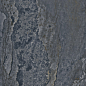 Planet Blue Metal Soft 60x120 Fanal