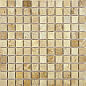 QS-008-25P/10 (M090-25P) 30,5х30,5х1 Q-Stones