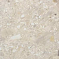 Ceppo Avorio Rett 60х120 Cercom