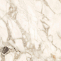 Quartzite Avorio Polished 9mm 60x120 A-Ceramica