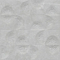 Concept Grey 120x40 Keraben