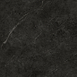 PT60F7044 Alicatne Black Matt 600x600x9 Protiles