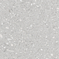 010400001274 Urban grey серый PG 01 60х60 Gracia Ceramica