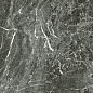 Anima Grey St Laurent Rett Lucidato 60*60 Caesar