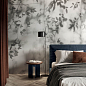 PF60012584 Art Walls Beyond Lux R 60x120 Flaviker