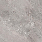 Element Castona Gris Matt 60х120 Ocean-Ceramic