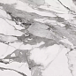 Crash Blanco Matt 90x180 Geotiles