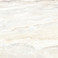 WT15CRN01R Сolorstone Light 24,6x74 Delacora
