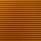 Stripes Caramelo Crackle 6,5x26,1 Amadis Fine Tiles