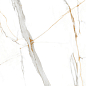 Nashira Полированный 80x80 Laparet