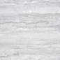N12052 Stone Travertino Sense Grey Matt Str 60x120 Neodom фото в миниатюре