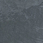 Cr Rustino Nero Carvng 60х120 Embito Granito