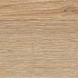 Ducale Cedar Anti-slip R11 20x120 Baldocer
