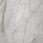 154 Имола матовый 60x60 Eurotile Ceramica фото в миниатюре 2