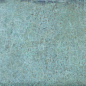 29012 Dyroy Aqua 6.5x20 Peronda фото в миниатюре 12