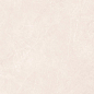 Craft Kenzo Crema Carving 60x120 BELLEZA фото в миниатюре 5