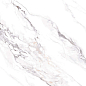 Arabescato EVOtile фото в миниатюре