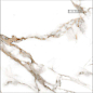PRO 1131G Oro Bianco 600x600 Progres