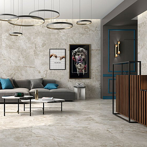 Selvy Geotiles