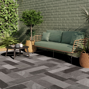 Parma Jano Tiles