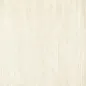 VD3TVBE12 Decoro Millerighe Travertino Venato Beige 60x120 Via Emilia фото в миниатюре