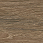GP1560MTA21 Malta Brown матовый 151x602 New Trend