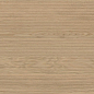 AX2A Log 3D Pleat Moon Oak Matt 50x120 Atlas Concorde