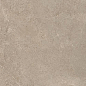 133282 Azimuth Vector Molato Ret 60x120 Monocibec