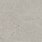 NP01 Newport неполированный 30.6x60.9x0.8 Estima