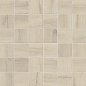 MK.KUNI 30A 30*30 Imola Ceramica