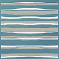 KMD3STA024GN Декор Бахия 3 бирюзовый глянцевый 9,8x9,8x0,7 Kerama Marazzi