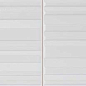 31093 Ras Silver 20x40 Harmony фото в миниатюре