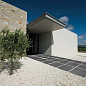 Outdoor 4.0 Antica Ceramica Rubiera